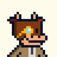 2cc1696b-1090-4047-9173-3d3a9335da3d