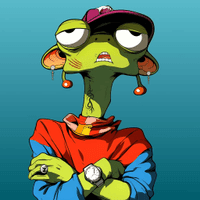 224db8ee-2cbf-4030-bf65-65fe0a1bc630