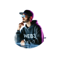 8b73882e-6797-4bc4-abf5-b364798d969a