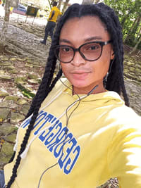 9368e4f0-c08f-4bb5-96bd-51b416457305