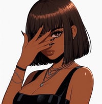 06f39533-170f-4c22-b768-278d22e2126f