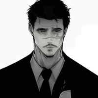 e799e72b-12fd-487a-b3bd-dfffb96b3e3c