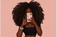 65ae47ca-c914-497a-80b6-355ac2a60639