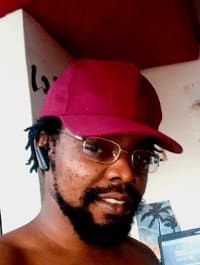 094e2b76-3bff-4ce6-b979-a9a9529569bd