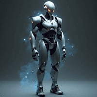 9cb97180-7981-495a-ae6f-ce4145e9b9c9