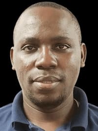 76e643d5-eb7c-4d22-bcda-6f35e5546669