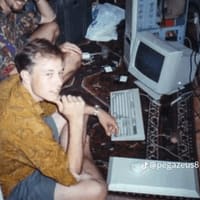 1fbf9ff8-4849-4d6d-bbb1-ff905683363a