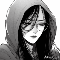 09d3aed7-f9f1-4745-8029-a5abc65c8a35