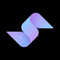 9220ccf2-aa57-4ad5-8ce4-2d17b3da5d7b