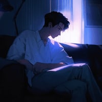 3aeb5b4c-ac3a-441b-8b3a-e4f48f86e10d