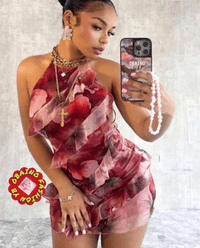 c6a4eda7-bf91-457e-adbe-5013d352b284