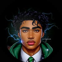 14240a29-5e02-4fae-a3a0-8a641b8cb411