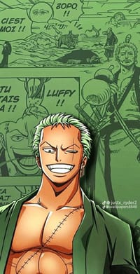 aef004b9-39a0-4c35-9625-33eb513d257e