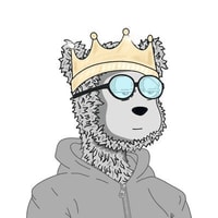 b7b7c463-ecd9-4fc2-9d9c-28897e53f9d0