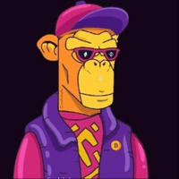 f2002fc2-5e22-4359-9961-ad5b6ac4c3a2