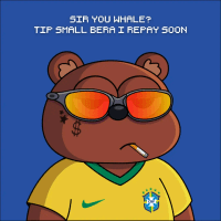 ca63cc83-f82f-47d9-a08f-c91bfff5a041