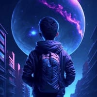 43648184-5314-4af9-ad99-9aa13d49159d