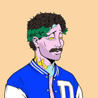 fa5d3b63-4007-4bc5-9e05-d444140e933b