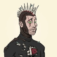 a1837e36-d50c-4c3b-a6bb-1a804fdcb130