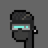 b48f99be-b22e-4df2-9e66-3fcd39060ae4