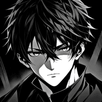 4d38adcc-f26e-48d4-944f-25c70f6db7d6