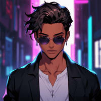 e77b9bdd-3b32-4f3e-9954-17871832cdb8