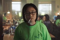 Jian Yang