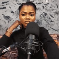 2facdef8-64ce-4319-ae61-01ba0ea68c41