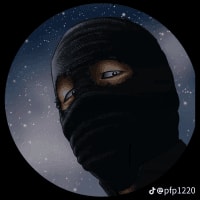 512b1349-6589-4f1e-a677-c9c43ad5f9f1