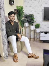 b3c0bbf3-ad9b-4976-ae13-7e598dcaacc4