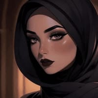 6a739a66-6845-4a61-b34c-881aae022215