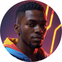 5b2b1da2-dae1-4d3e-bd4c-f1e6f3c07275