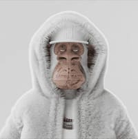 299aa16e-b108-423f-91bb-5e08c423ca06