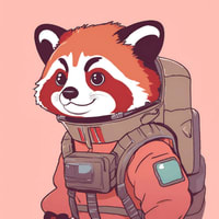 0bfcd935-813e-45f3-ab3f-7ec1214ce717