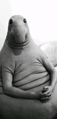 7316df09-da8f-4a8c-8a79-15ed91a88dab