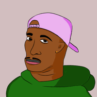 7567f2b3-2f20-4e61-b2fb-27030fe56cc7