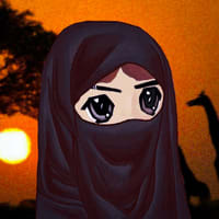 bb486257-6e53-48c5-bfc3-9f691cb701db