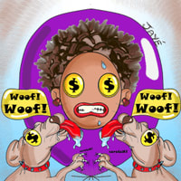 10701b22-6119-4616-ab22-8b3409226076