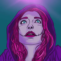 dc857506-cc7c-4b58-8ff1-dfc10ed449ff