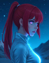 3e74bec1-f339-4847-a01e-2ffaf5f3070a