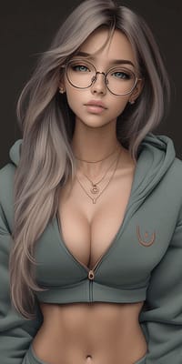 b670da78-3993-404a-ad0d-5e7d8dfd46b5