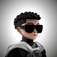 36ec8508-67e6-4220-a717-f753fddaae52