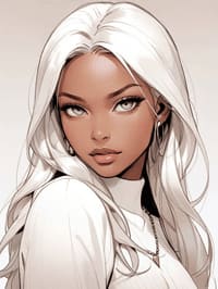 4a0063da-8ea6-4d41-84e7-9991d0f50af8