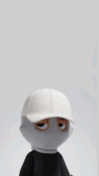 4ccffda5-1af8-4e28-8d13-684af51a0efd