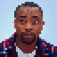 f2465cd8-08f0-4682-9fde-6047a5dbcf38