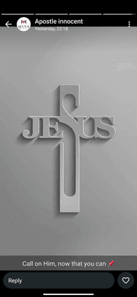 27ccf815-8640-4267-b1eb-263533f1070c