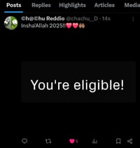 61c3eb53-3948-4f20-83c0-982922b1343f