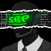 bfe9a8d1-bfee-4128-b159-74b2f5e72b94