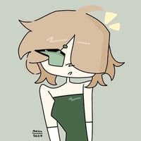 f4d8fe2e-0573-4a8d-bbab-48e0c7170b36