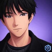 6b1a76de-7790-477b-8def-e0dd566f2bee